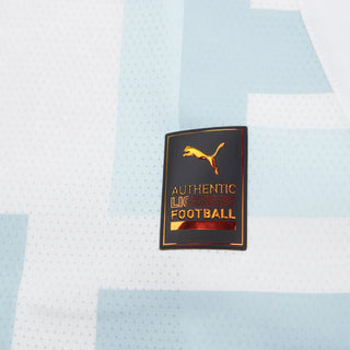 OLYMPIQUE DE MARSEILLE HOME JERSEY 2024-25