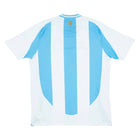 2024 Argentina 1a Equipación