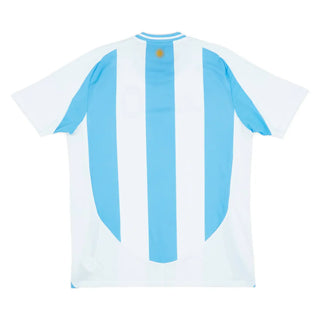 2024 Argentinien Heimtrikot