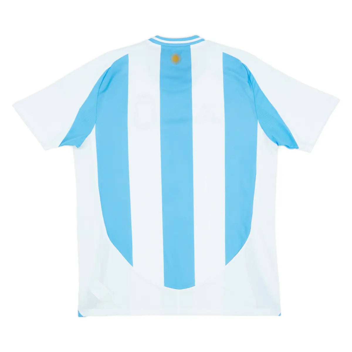 2024 Argentina 1a Equipación Nation Jersey