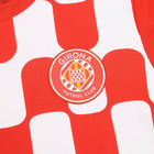 2024-25 Girona FC 1a Equipación