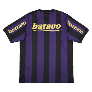 CORINTHIANS SC AWAY JERSEY 2009-10