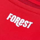 2024-25 Nottingham Forest FC 1a Equipación