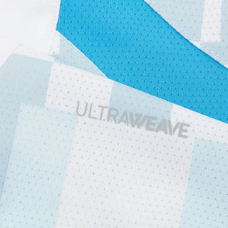 OLYMPIQUE DE MARSEILLE HOME JERSEY 2024-25