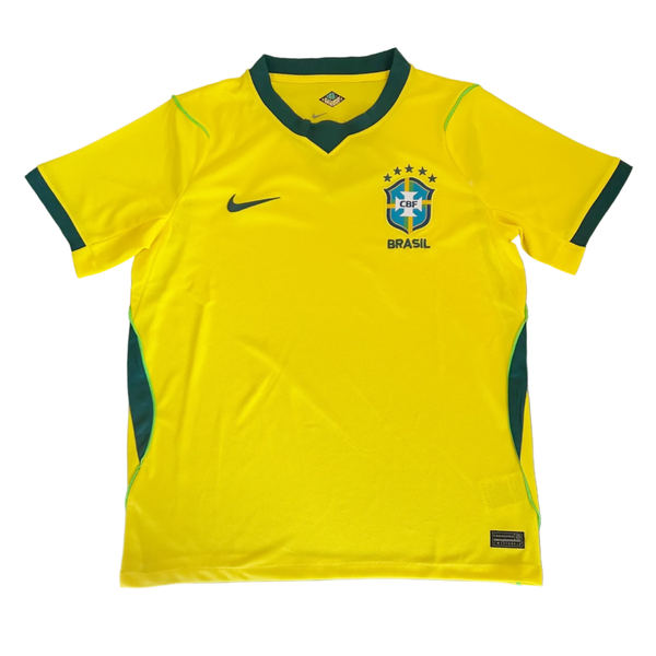 2026 Brasil 1a Equipación product image