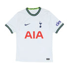 2022-23 Tottenham Hotspur FC 1a Equipación