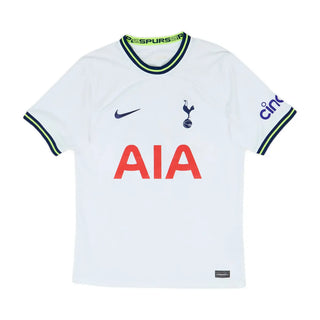 TOTTENHAM HOTSPUR FC HOME JERSEY 2022-23