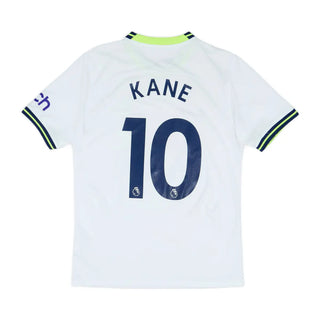 TOTTENHAM HOTSPUR FC HOME JERSEY 2022-23