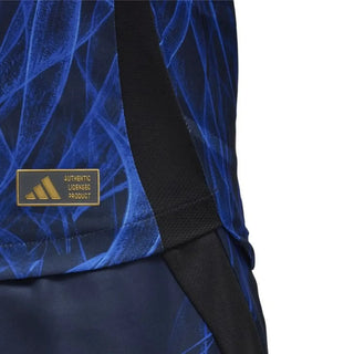 2024 Japan Heimtrikot