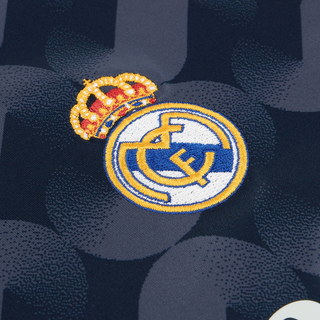 REAL MADRID CF AWAY JERSEY 2023-24