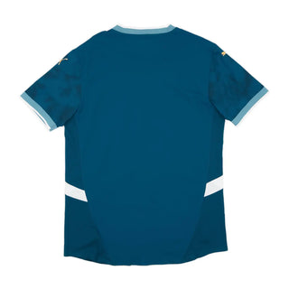 OLYMPIQUE DE MARSEILLE AWAY JERSEY 2024-25