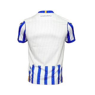 SHEFFIELD WEDNESDAY FC HOME JERSEY 2024-25