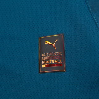 OLYMPIQUE DE MARSEILLE AWAY JERSEY 2024-25