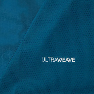 OLYMPIQUE DE MARSEILLE AWAY JERSEY 2024-25