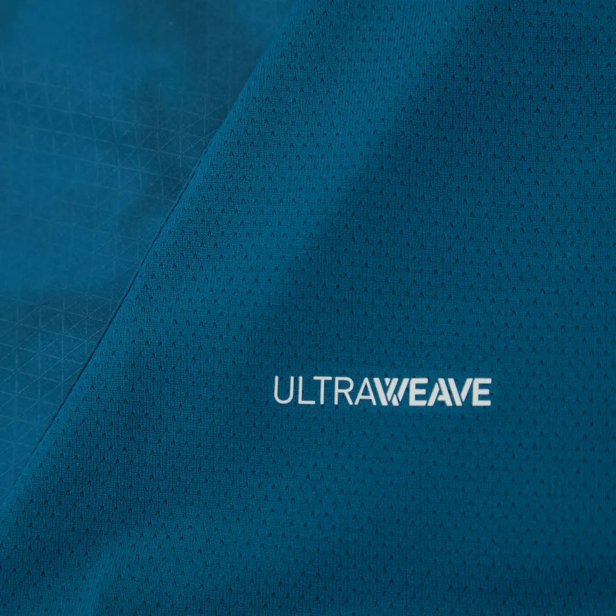 2024-25 Olympique de Marseille 2a Equipación Nation Jersey