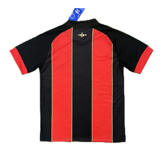 AFC BOURNEMOUTH HOME JERSEY 2024-25