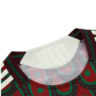 MEXICO HOME JERSEY 2024