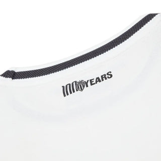 AS MONACO AWAY JERSEY 2024-25