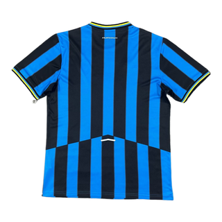 ATALANTA BC HOME JERSEY 2025-26