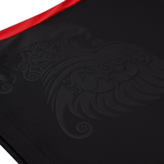 ALBANIA THIRD JERSEY 2026
