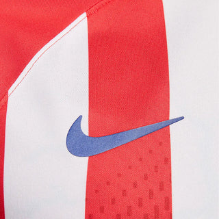 2023-24 Atlético Madrid Heimtrikot
