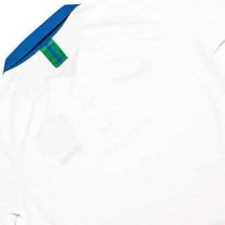 BRAZIL AWAY JERSEY 2019
