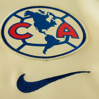 CLUB AMERICA HOME JERSEY 2023-24