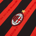 2024-25 AC Milan 1a Equipación