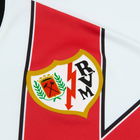 2025-26 Rayo Vallecano 1a Equipación
