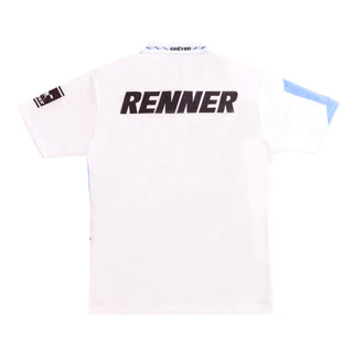 GREMIO FBPA AWAY JERSEY 1995-96