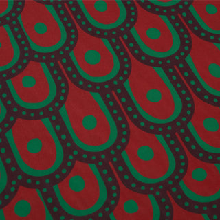 MEXICO HOME JERSEY 2024