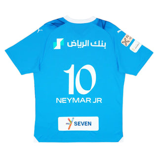 AL HILAL SFC HOME JERSEY 2023-24