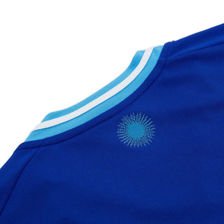 ARGENTINA AWAY JERSEY 2024