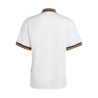 1996 Deutschland Heimtrikot