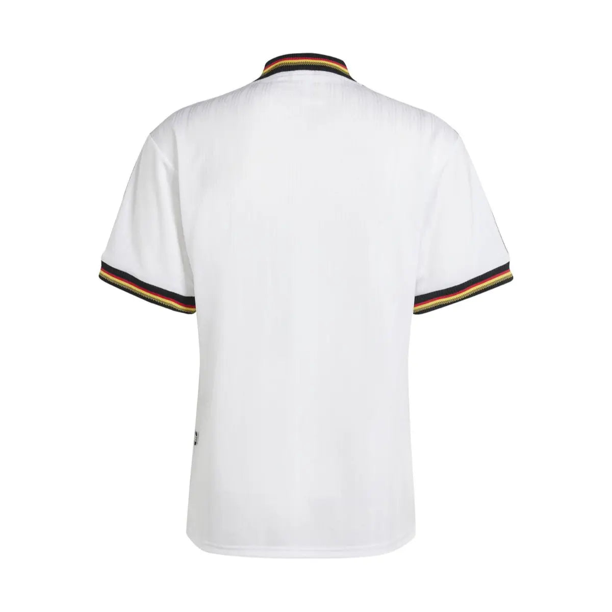 1996 Alemania 1a Equipación Nation Jersey