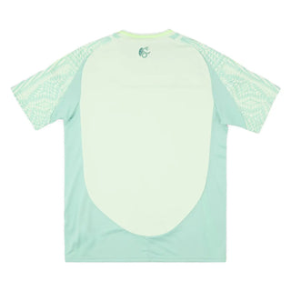 MEXICO AWAY JERSEY 2024