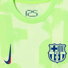 2024-25 FC Barcelona 3a Equipación