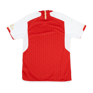 ARSENAL FC HOME JERSEY 2023-24