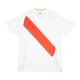 PERU HOME JERSEY 2024