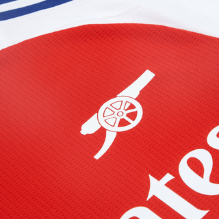 ARSENAL FC HOME JERSEY 2024-25