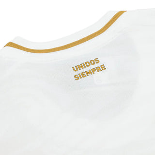 PERU HOME JERSEY 2024