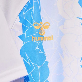 MALAGA CF HOME JERSEY 2024-25