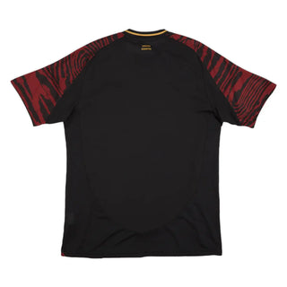 PERU AWAY JERSEY 2024