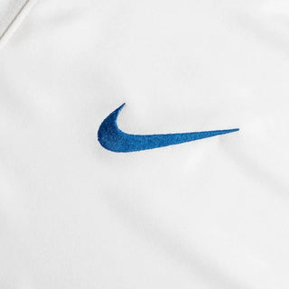 BRAZIL AWAY JERSEY 2019