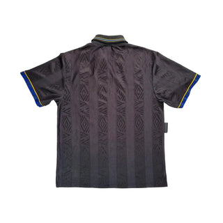 1993-95 Manchester United FC Auswärtstrikot