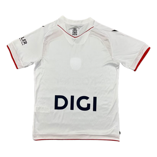 CA OSASUNA THIRD JERSEY 2025-26