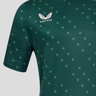 2024-25 UD Almería 2a Equipación