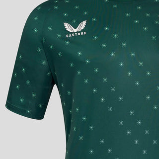 UD ALMERIA AWAY JERSEY 2024-25