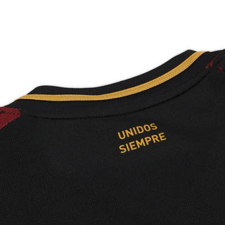 PERU AWAY JERSEY 2024