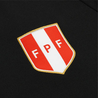 PERU AWAY JERSEY 2024